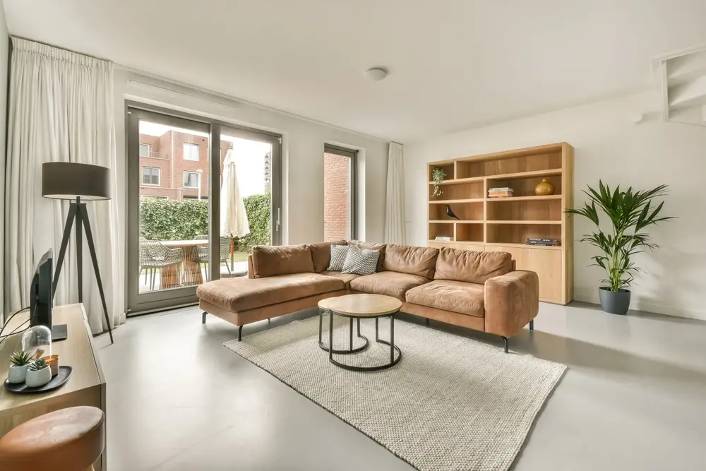 mobilier personnalisé