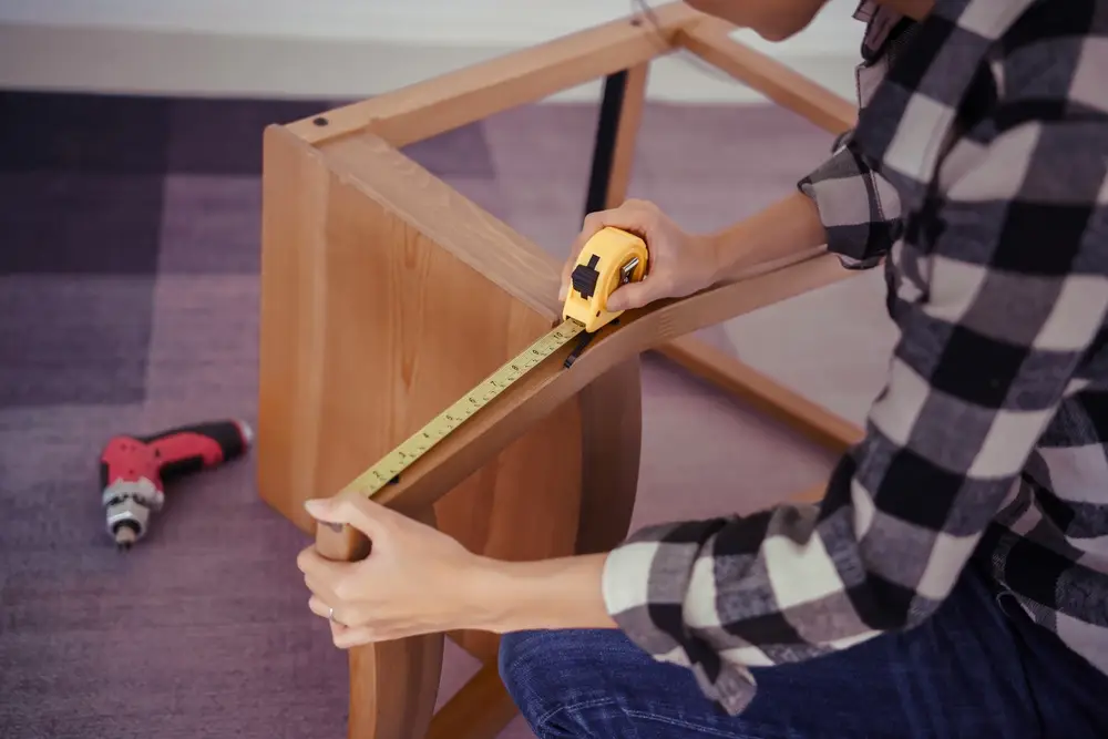 qualité artisanale